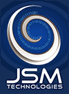Logo-JSM Payroll